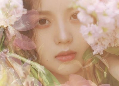 ​跟前任见面都会睡一起吗，与前任见面应该注意什么