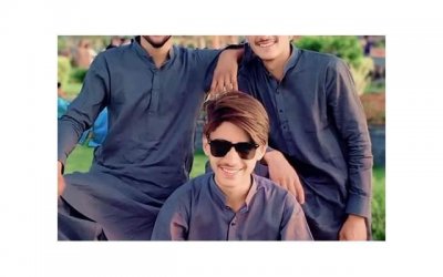 ​国庆情侣适合去哪里旅游？国庆适合情侣旅游的地方