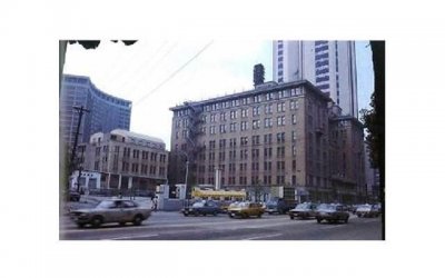 ​黄磊红烧肉的做法（黄磊做的上海红烧肉）