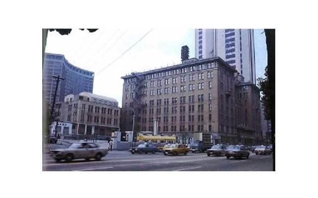 黄磊红烧肉的做法(黄磊做的上海红烧肉) 黄磊红烧肉的做法(黄磊做的上海红烧肉)