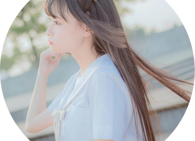  孩子出生后，我们的感情算是变淡了