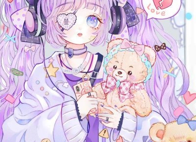 ​进不了心的人，就放他走