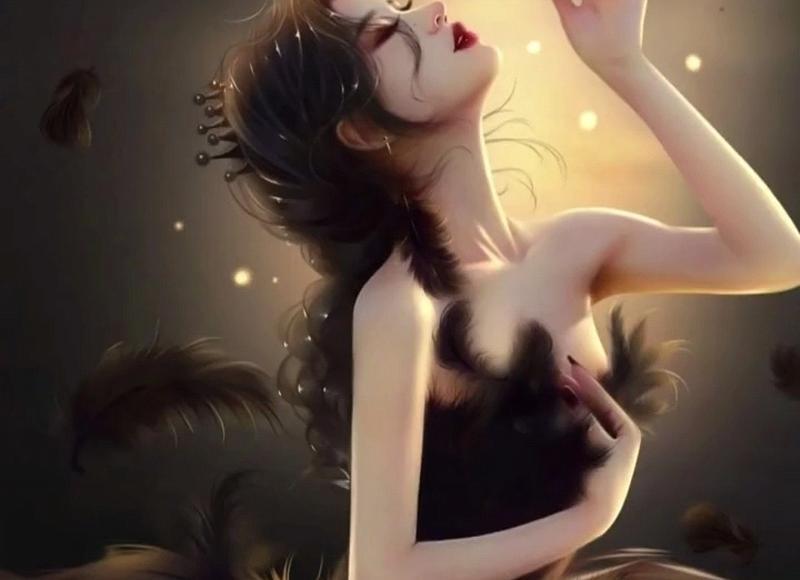 怎样跟孩子解释生理问题