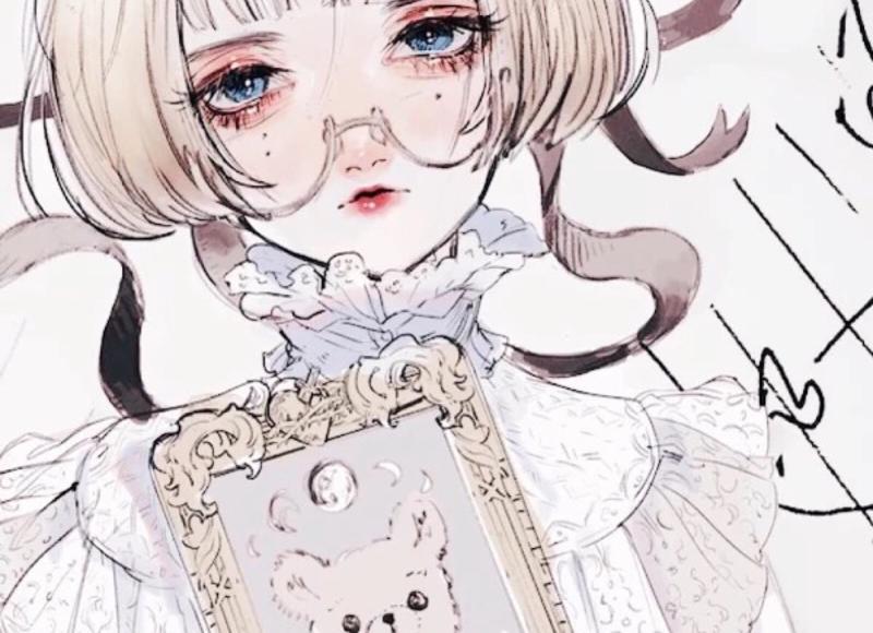 中医认为香菜对男性功能有何影响？