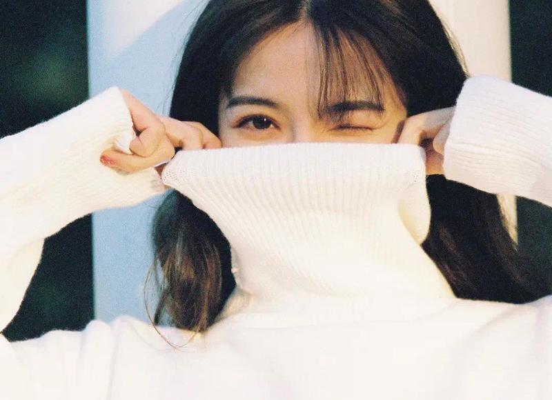 追你的人突然不追你了会感到失落(追你的人突然不追了谁更难受)