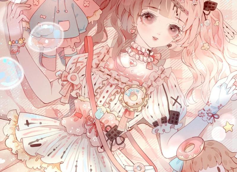 被拒绝后还要穷追不舍吗? 感情里穷追不舍算骚扰吗? 被拒绝后还要穷追不舍吗? 感情里穷追不舍算骚扰吗?