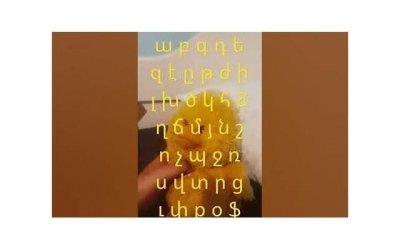 ​刺激又挑战 情侣约会去哪里比较刺激