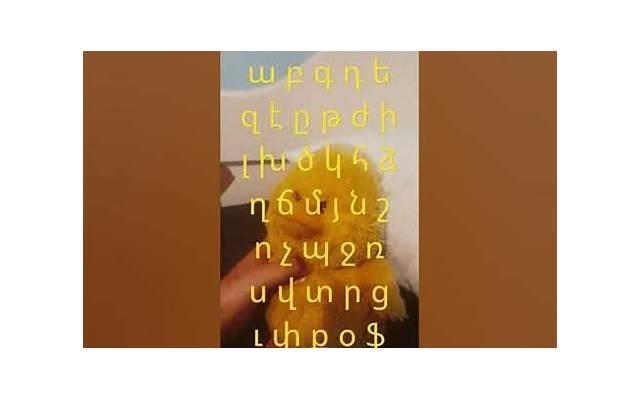 刺激又挑战 情侣约会去哪里比较刺激