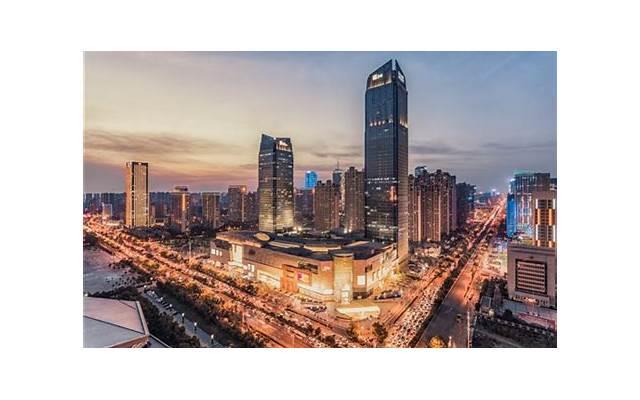 顶级渣女的招数你了解吗？无声无息，招招致命