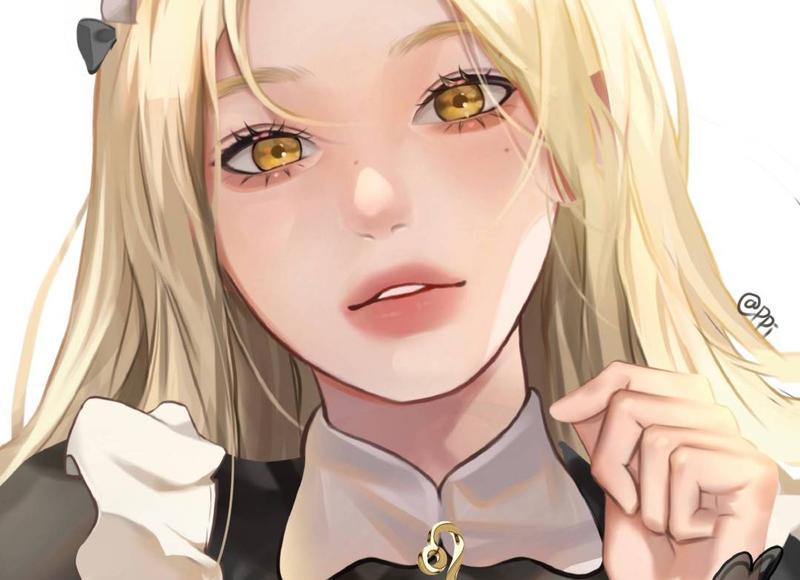 女性外阴不长阴毛正常吗 盘点女性阴部毛发的形状