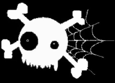 ​少男少女裸睡真的好吗？