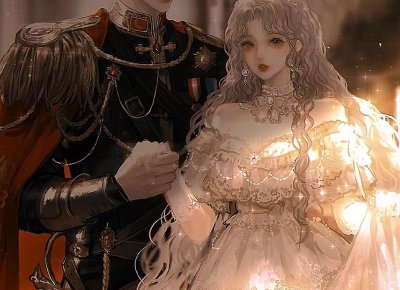 ​孙正义和马云（马云与孙正义在东京大学对话）