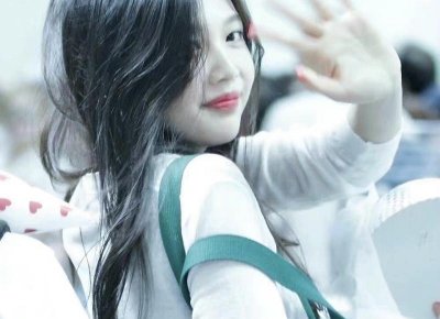 ​疏通下水道又脏又累文章