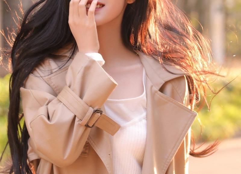 网上相亲靠谱吗？网上相亲要知道！