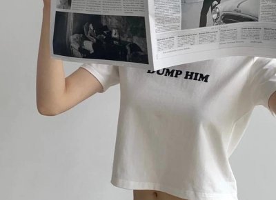 ​只要和你在一起，我就拥有了全世界