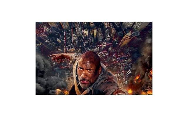 从BUG吸取灵感（从生活中吸取设计灵感）