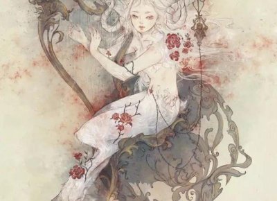 ​大龄剩男相亲要注意什么 相亲成功率会高