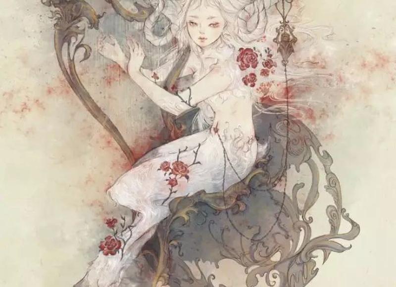 大龄剩男相亲要注意什么 相亲成功率会高