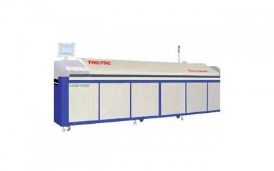 ​动漫同性恋男漫画，推荐