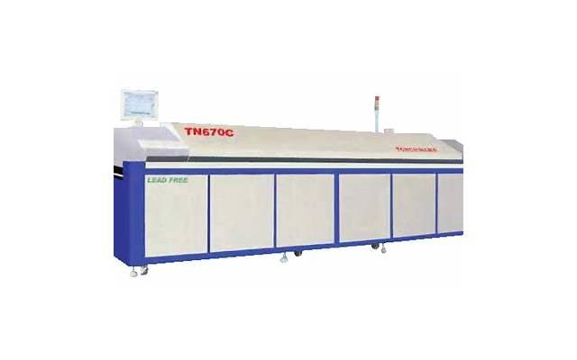 动漫同性恋男漫画，推荐