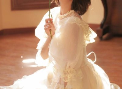 ​命带文曲星是什么意思呢？戳进来了解一下