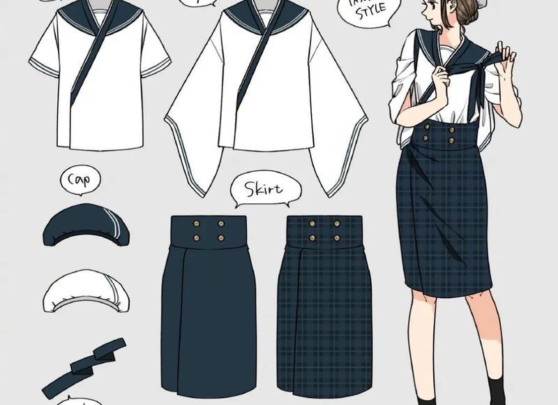 豆腐和它一起煮，隔三差五吃，汤汁鲜美，暖胃养胃，补钙长个头