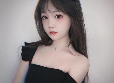 ​领悟能力强的人很可怕 自学能力强的人有多可怕