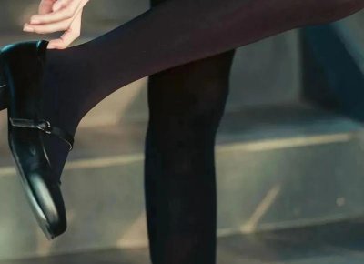 ​见网恋对象要注意什么？你会选择网恋吗？