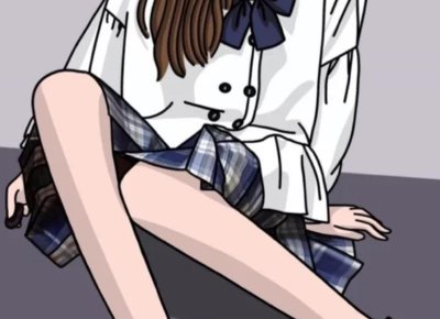 ​小学生表白情书英语翻译（精选25句）