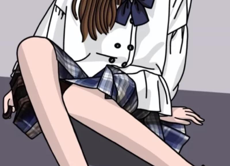 小学生表白情书英语翻译（精选25句）