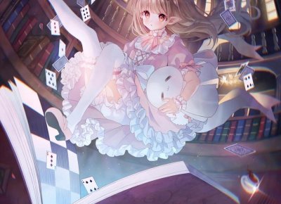 ​一晚做五次性生活可以吗 过度的性生活真的会伤身吗