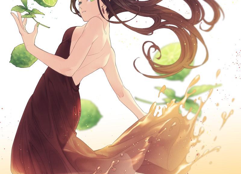 防晒乳和防晒霜的区别(防晒乳和防晒霜有何区别) 防晒乳和防晒霜的区别(防晒乳和防晒霜有何区别)