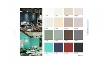 ​单纯的人是不是智商低