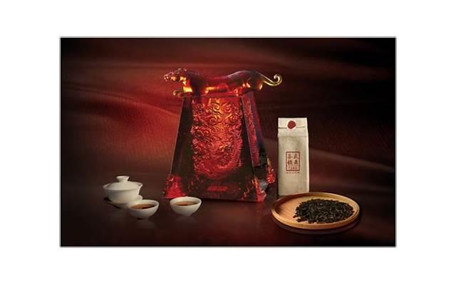 对你用心的人，会有这个明显的特征