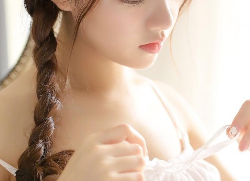 崔智友丈夫,媒体曝崔智友小9岁丈夫是红牌牛郎 崔智友丈夫,媒体曝崔智友小9岁丈夫是红牌牛郎