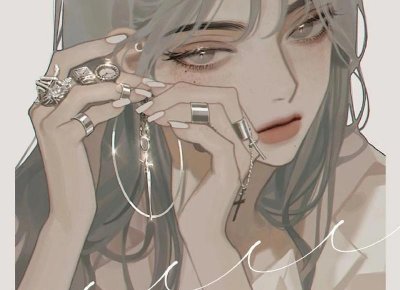 ​处女座|红色星球：关于困扰处女座的，千万别当做儿时阴谋！