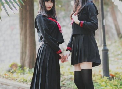 ​北京疾控确认目前未发现感染者