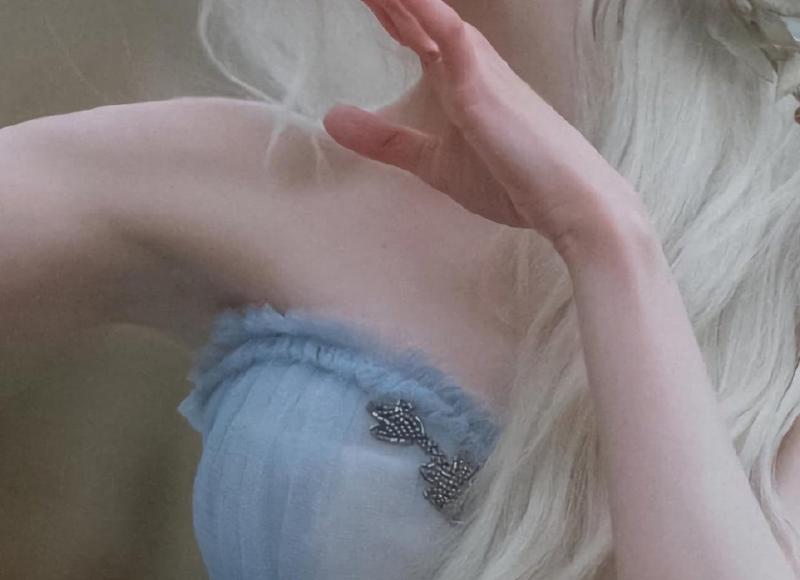 爱情也需要调味品学会这个火锅底料,让你的恋爱更美味 爱情也需要调味品学会这个火锅底料,让你的恋爱更美味