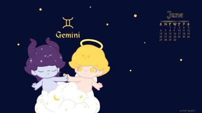 ​1000万的黄杨图片（1000万的黄杨图片罗汉松）