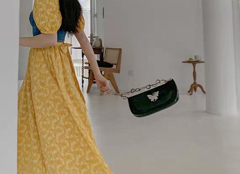 dota2神谕者 dota2神谕者