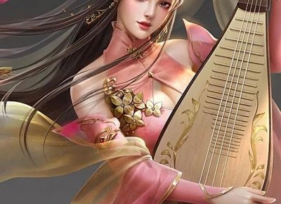 ​奥特曼光线最弱排名