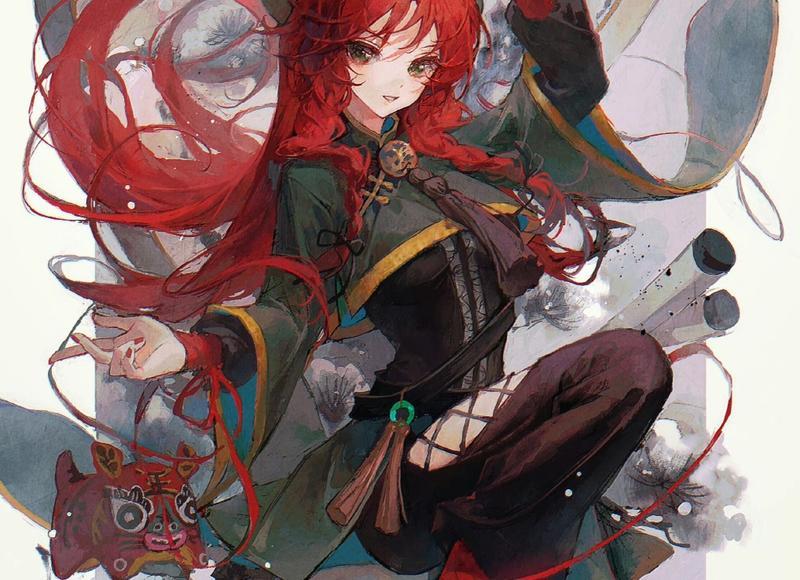 处女座——勤奋拼搏的运动精英