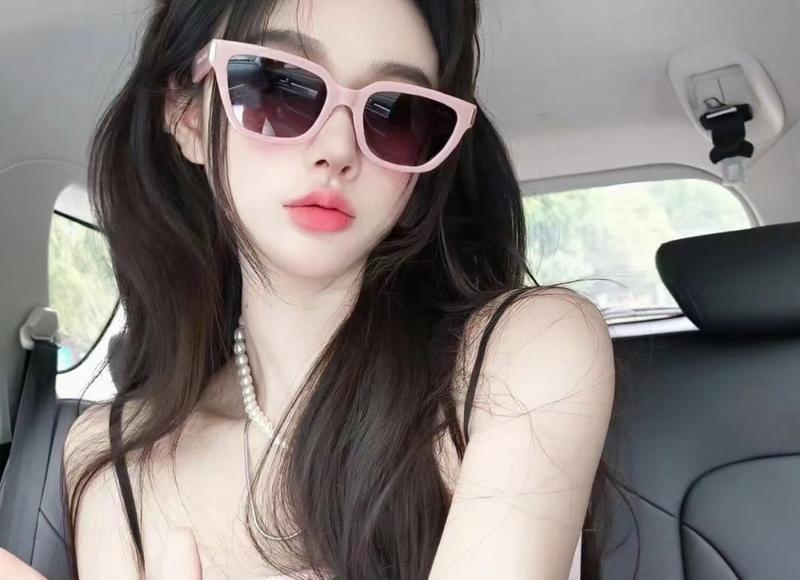 陈妍希拍婚纱照（陈晓、陈妍希超甜相依拍婚纱照）