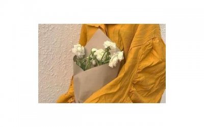 ​道德式的自我感动出处