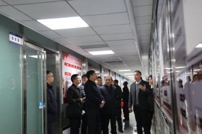 ​金沙县域医共体建设惠泽山乡百姓|群众看病既省心又方便