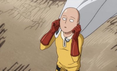 ​盘点动漫中那些人气傲人的“死鱼眼”角色，关键时刻巨可靠