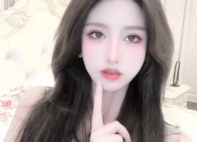 ​床上猛男有什么标准？床上猛男的硬性标准