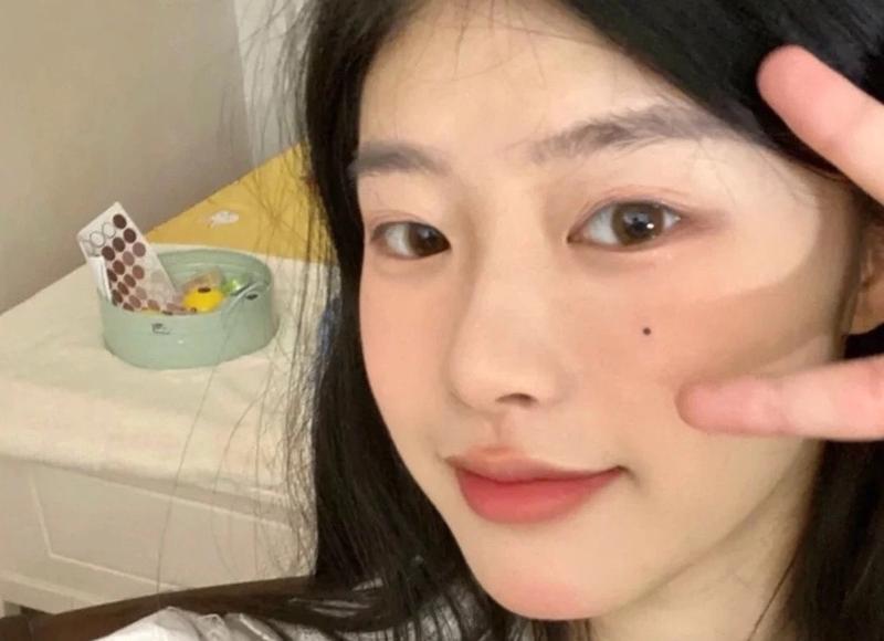 法律中断绝家庭关系协议书是不是有效的