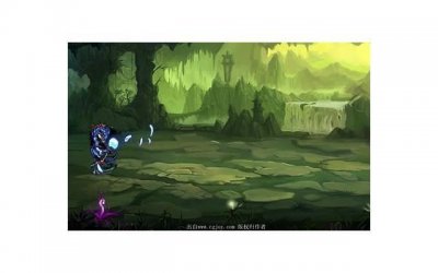 ​德圆胶囊的功效与作用一览