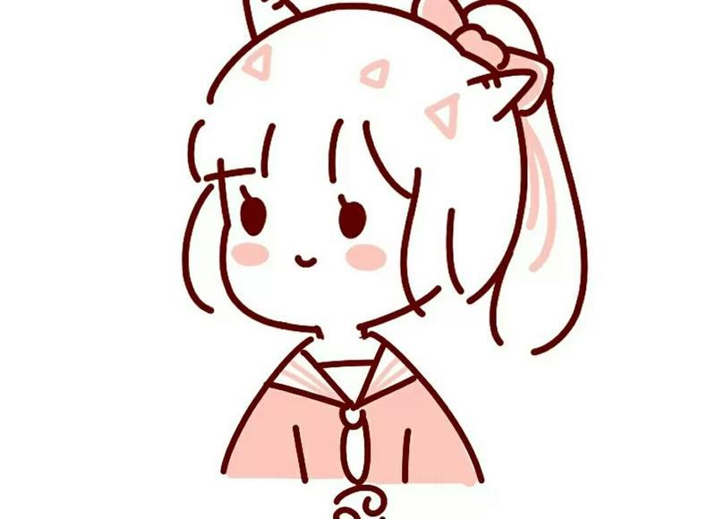 感恩教育路，送上教师节感谢语